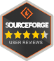 Sourceforge