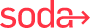 Soda PDF