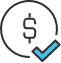 moneyback