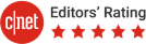 c_net-logo