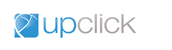 UpClick